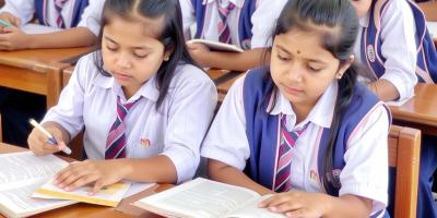 আমাদের পরিবেশ অধ্যায়ের ৩টি বর্ণনামূলক প্রশ্ন ও উত্তর, ৪র্থ পর্ব, পঞ্চম শ্রেণির বিজ্ঞান